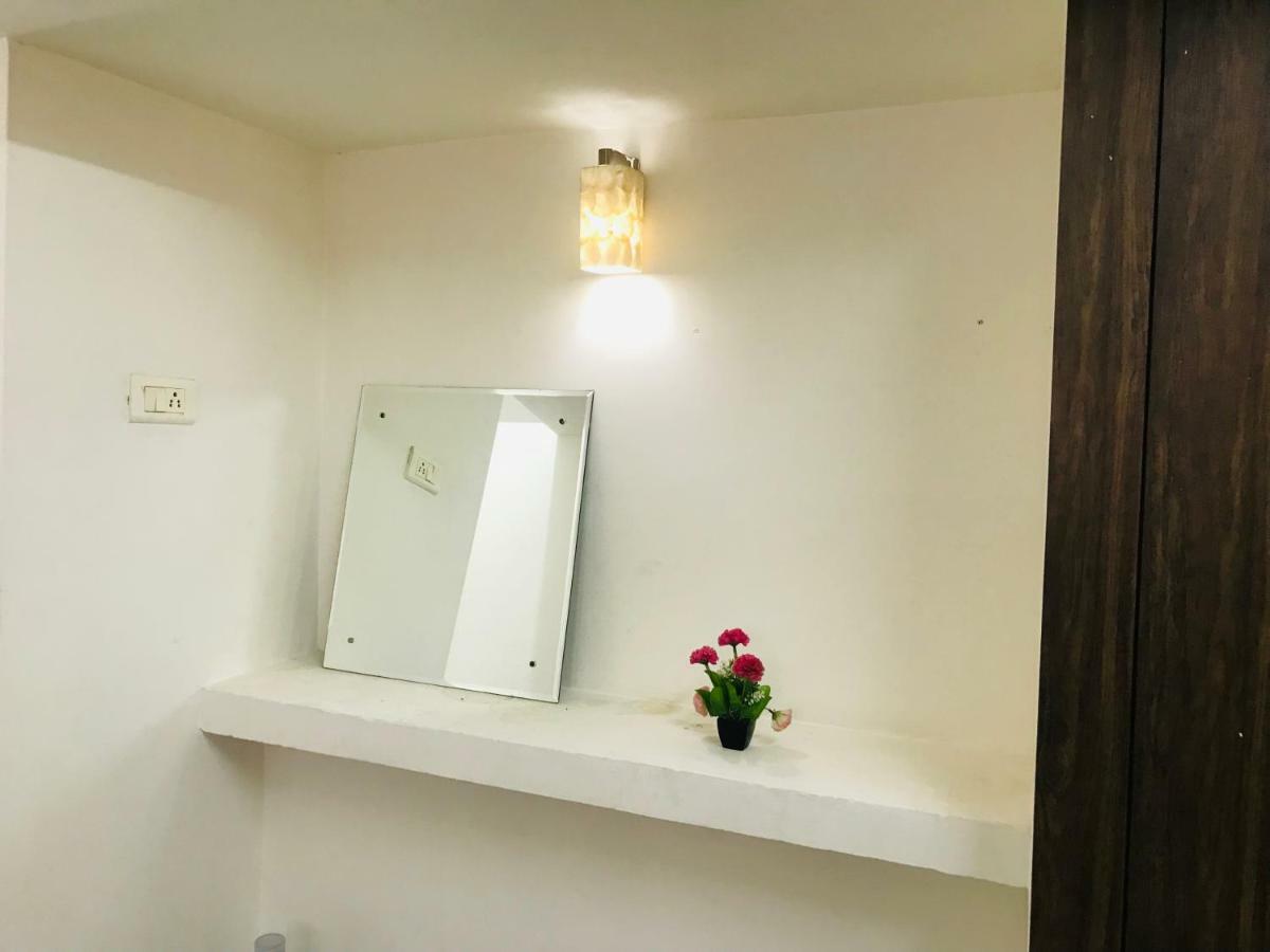 Bethel House Vila Chennai Exterior foto